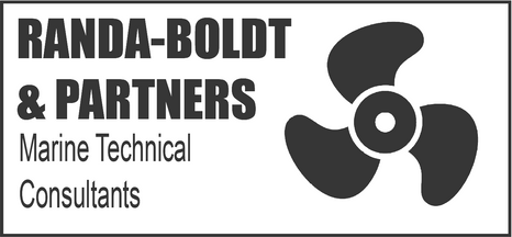 Randa-Boldt & Partners